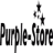 Purple Store CBD Lorient