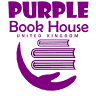 Purple Book House UK
