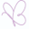 The Purple Butterfly