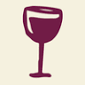Purple Cafe and Wine Bar