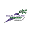 Purple Carrot Market