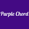 Purple Chord - Classic Drums & Cymbals