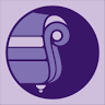 The Purple Couch Bookshop