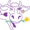 The Purple Cow Restaurant