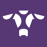 Purple Cow Real Estate