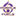 PurpleFuels, LLC
