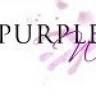 Purple Hands Wines