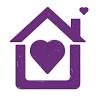 The Purple House Clinic, Lincoln