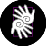 Purple House Wellness Centre