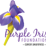 Purple Iris Foundation
