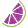 Purple Lime Training