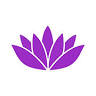 Purple Lotus Mind & Body