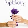 PurpleNails