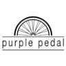 Purple Pedal