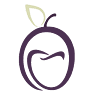 Purple Plum Dentistry