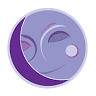 Purple Sage Gallery