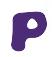 PurpleSpoilz