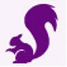 Purple Squirrel Storage