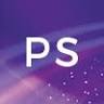 Purple Surgical Manufacturing Ltd