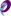 PurpleTie