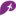 Purple Travel