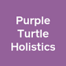 Purple Turtle Holistics
