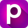 Purplle Store I Vaishali Nagar