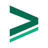 PurposeBank