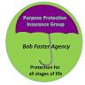 Bob Foster Agency, LLC