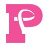 Purpose Plumbing