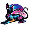 Purradox Sphynxery