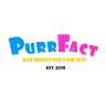 Purrfact Sdn Bhd / Purrfact Pet Station