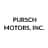 GMC at PURSCH MOTORS INC