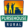 Pursehouse Rural Muswellbrook