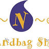 Purse-N-Ality Handbag Shop