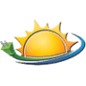 Pur Solar & Electrical