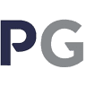 Purvis, Gray & Company, CPAs