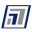 Purvis Industries