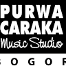 Purwa Caraka Music Studio