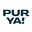 PURYA!