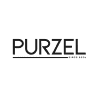 Purzelbaum