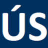 Účetní firma Praha - Pražský účetní servis (PUS.cz)