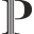Pusateri's Fine Foods