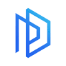 Pusch-Data GmbH