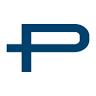 Wohnwagen Pusch GmbH