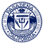 Washington Elementary STEM Magnet School