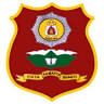 Pusdik Sabhara