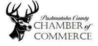Pushmataha County Chamber of Commerce