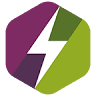Push Energy