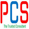 Pushkar Consultancy Services